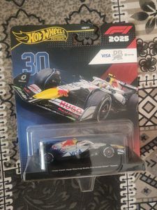 F1 🔥 Hot wheels  full collection