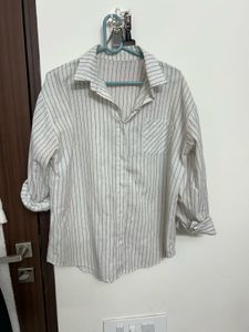 Formal Shirt