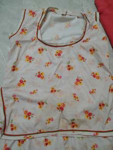 rajputi suit