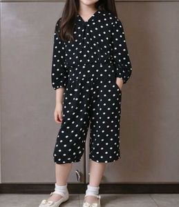 jump suit for girls