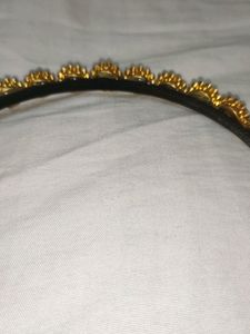 Beautiful Hair Band
