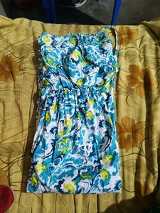 Women Dress