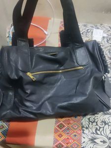 Valentino Bag