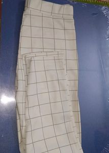 New White Jeggings