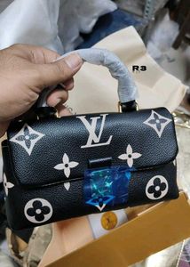 Louis Vuitton Slingbags