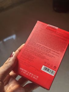 Dot &amp; Key Tinted Sunscreen SPF 50+