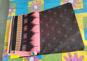 Shree Ganesh Kurta Suit dress material