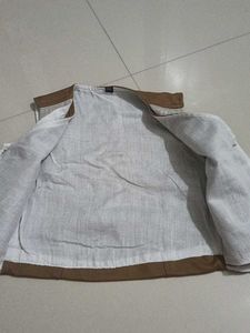 City boy cloth ( 16 number)