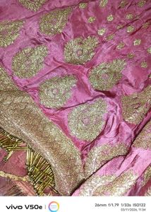 Garara set