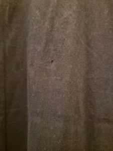 JACK &amp; JONES Original Slim Fit T-Shirt