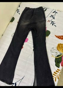 Check My Description
