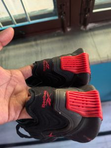 Reebok Zig Kinetica  Original Running Shoes
