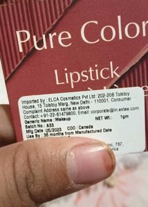 Estee Lauder Beauty Bundle