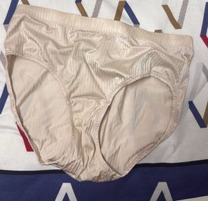 zivame Women's Briefs/ Panty /Underwear