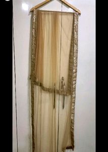 Designer Party Wear Lehanga Sale!