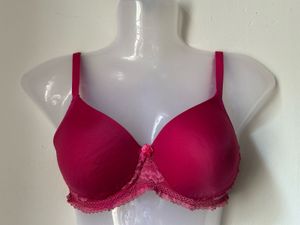 DRESSBERRY Bra