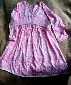 Cutest Co-ord Set (New Without Tag)