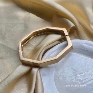 Matte Antitarnish Celebrity Bangles (Any 1)