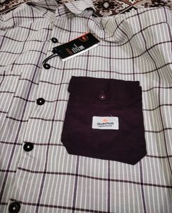 Quera Brand