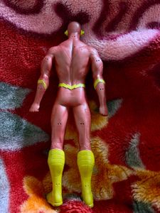 Price Down Only For Today Dc Flash