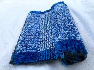Beautiful Door Mat (Unused)