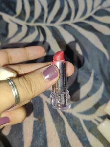 Blue Heaven Matte Love Lipstick Lot set of 7