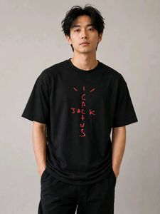 Naruto Itachi Graphic Print T-Shirt
