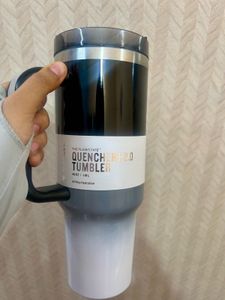 Stanley Quencher H2.0 Tumbler