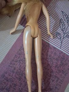 high school musical sharpay doll