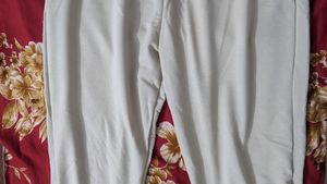 Fleece Joggers