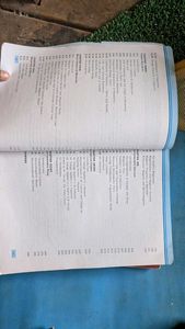 Physics Textbook Class XII part 1 and 2