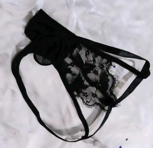 victorias secret Set