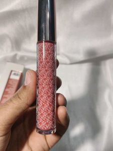 Kay Beauty Matte Liquid Lipstick