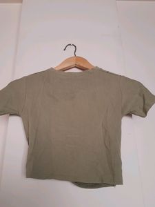 Tshirt