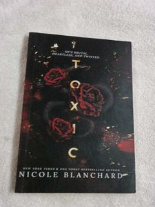Toxic