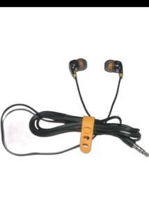 Realme Earphone