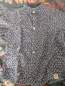 Party/Casual Shirt