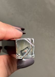Dior onstage Lipstick 168 Copper Attractio