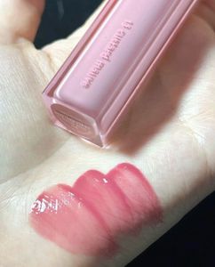ROM&amp;ND Juicy Lasting Tint 2