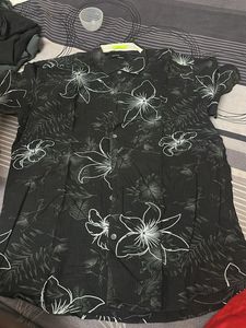 shirts for men