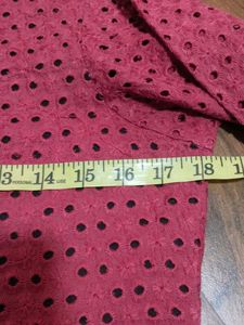 Buy1 Get1 (same priced item) Chikenkari kurti