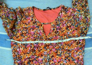 Harpa Branded Dress