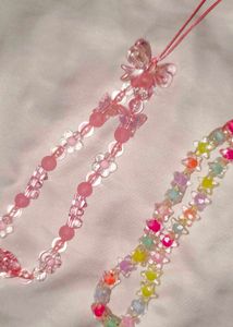 Cute Phone Charms