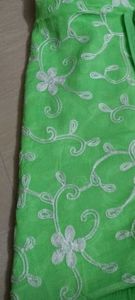 dupatta