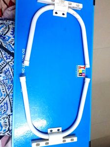 Doraemon Tic Tac Toe &amp; table