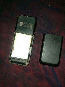 Max Not Working Mobile