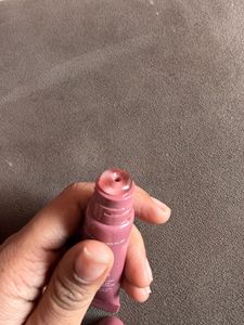 LANEIGE Glaze Craze Tinted Lip Serum