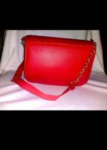 New Stylish RedBag