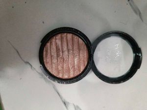 Highlighter