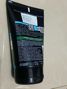 Men's Skincare Bundle